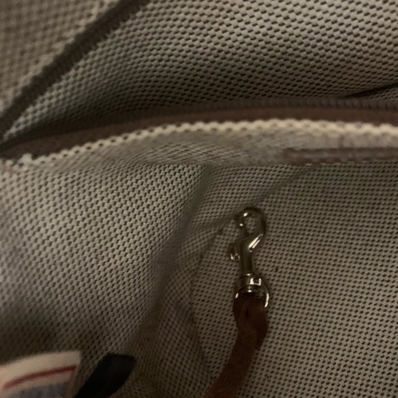 Dooney & Bourke Satchel - Picture 8 of 8